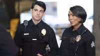 9-1-1